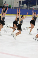 PORTER25_SAT_0V2A6667