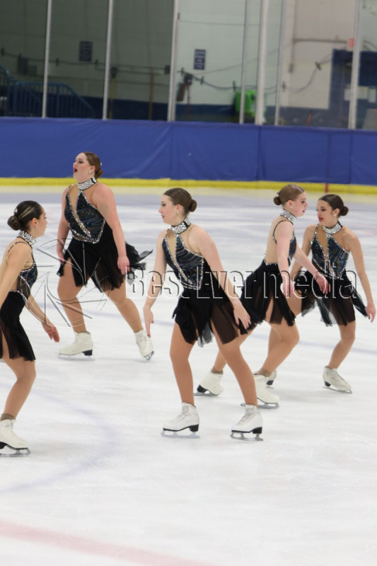 PORTER25_SAT_0V2A6668