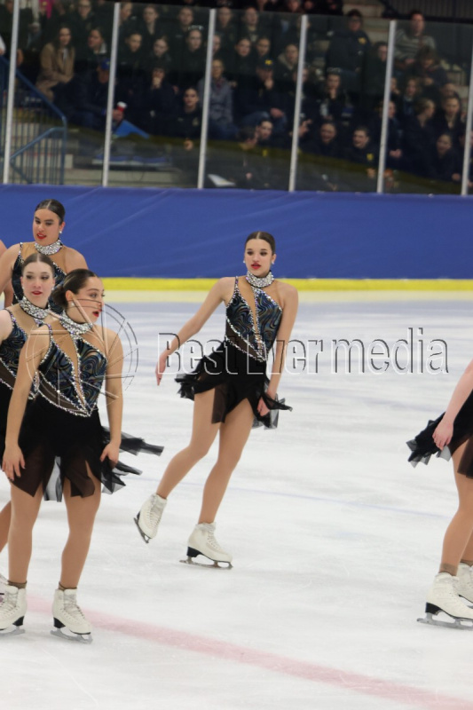 PORTER25_SAT_0V2A6669