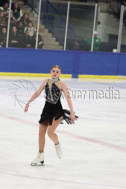 PORTER25_SAT_0V2A6670