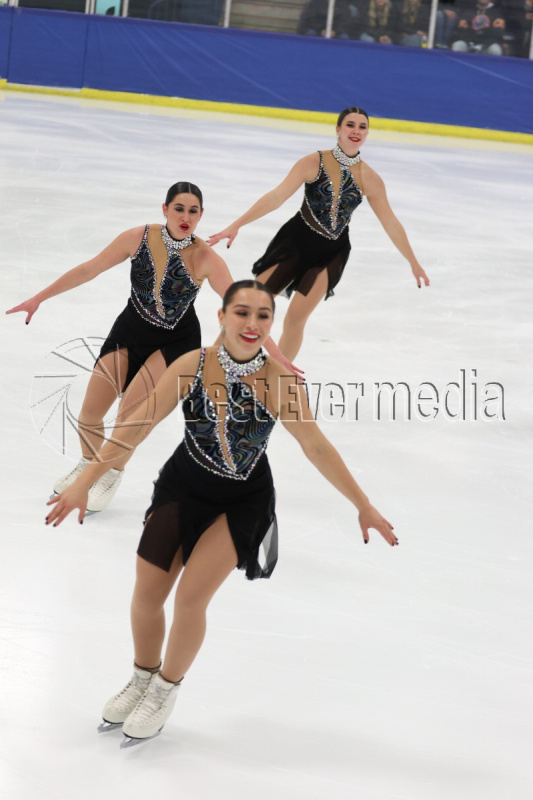 PORTER25_SAT_0V2A6671