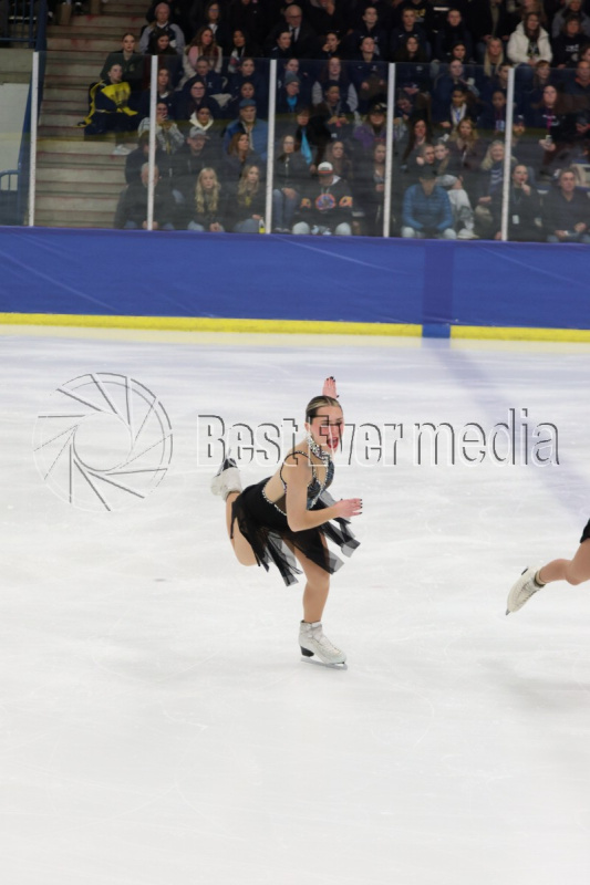 PORTER25_SAT_0V2A6672