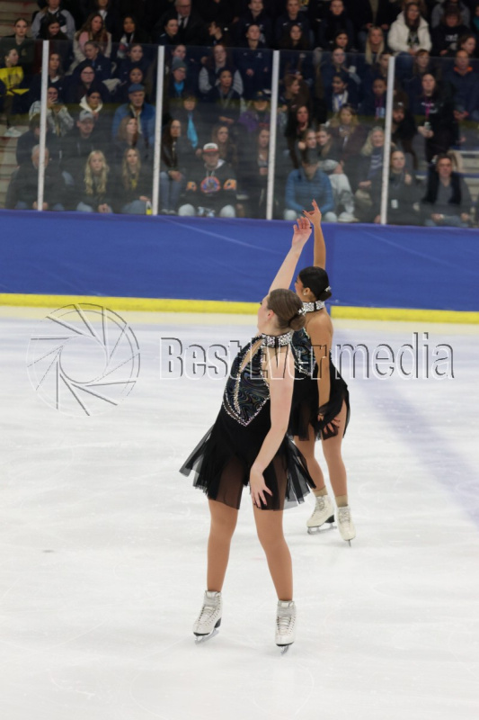 PORTER25_SAT_0V2A6673