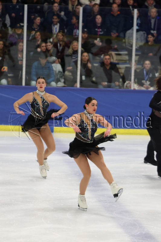 PORTER25_SAT_0V2A6674