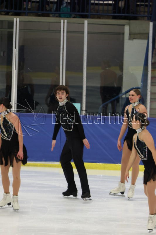 PORTER25_SAT_0V2A6675