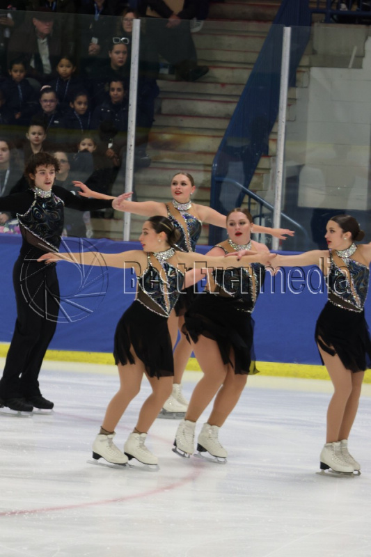 PORTER25_SAT_0V2A6676