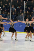 PORTER25_SAT_0V2A6677