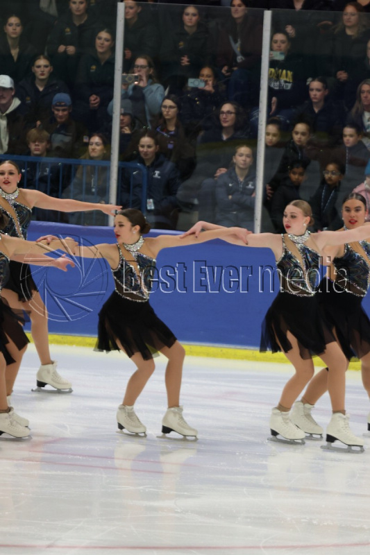 PORTER25_SAT_0V2A6677