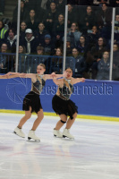 PORTER25_SAT_0V2A6678