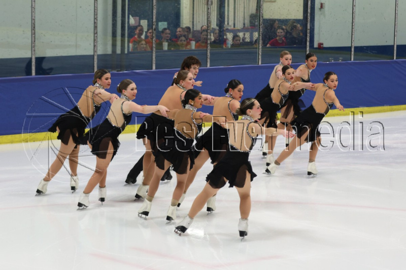 PORTER25_SAT_0V2A6679