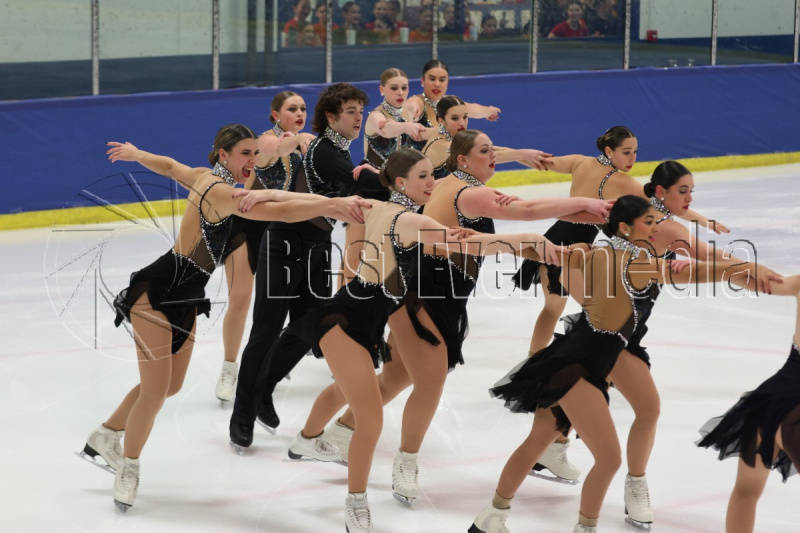 PORTER25_SAT_0V2A6680