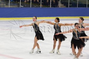 PORTER25_SAT_0V2A6682