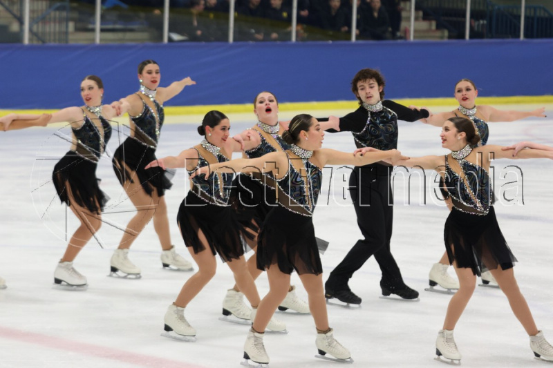 PORTER25_SAT_0V2A6683