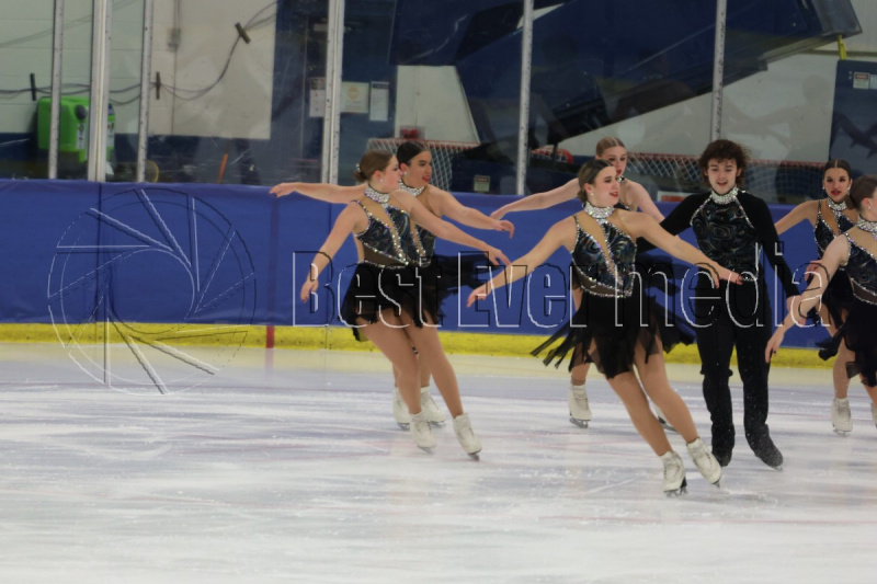 PORTER25_SAT_0V2A6685