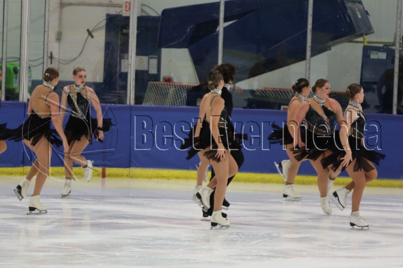 PORTER25_SAT_0V2A6686