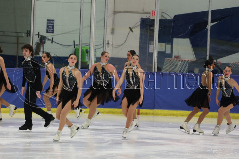 PORTER25_SAT_0V2A6687