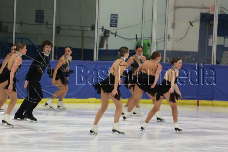 PORTER25_SAT_0V2A6688