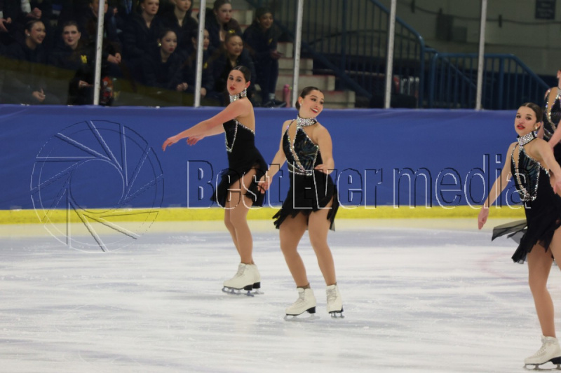 PORTER25_SAT_0V2A6691