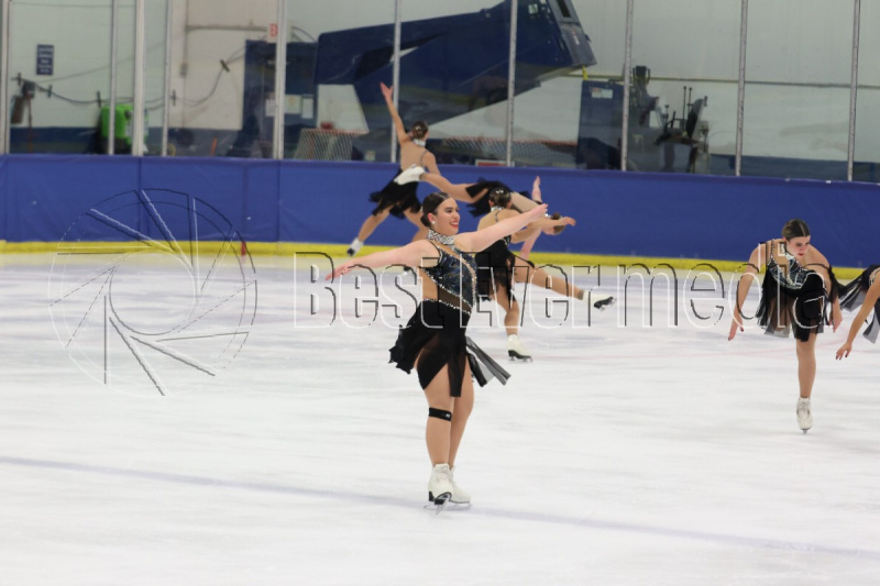 PORTER25_SAT_0V2A6694