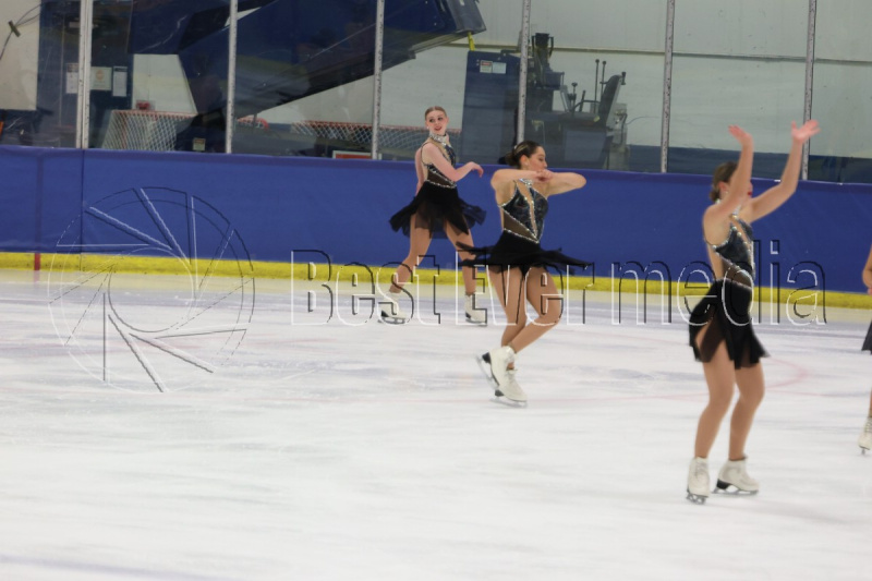 PORTER25_SAT_0V2A6695