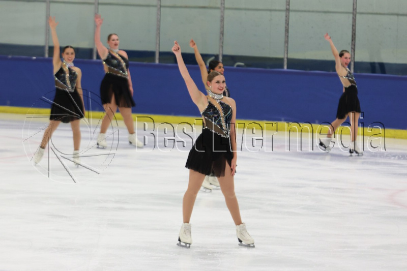 PORTER25_SAT_0V2A6698