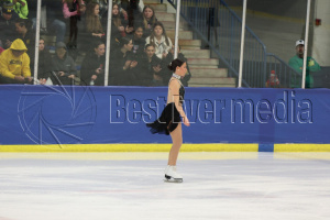 PORTER25_SAT_0V2A6699