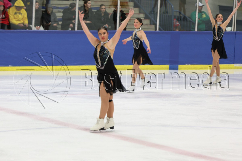 PORTER25_SAT_0V2A6701