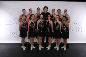 PORTER25_SAT__IMG_0853