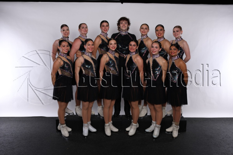 PORTER25_SAT__IMG_0853