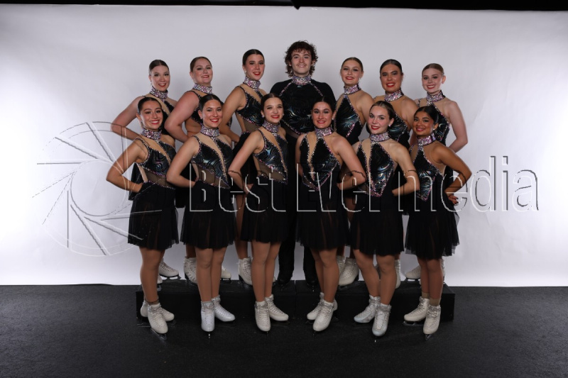 PORTER25_SAT__IMG_0855