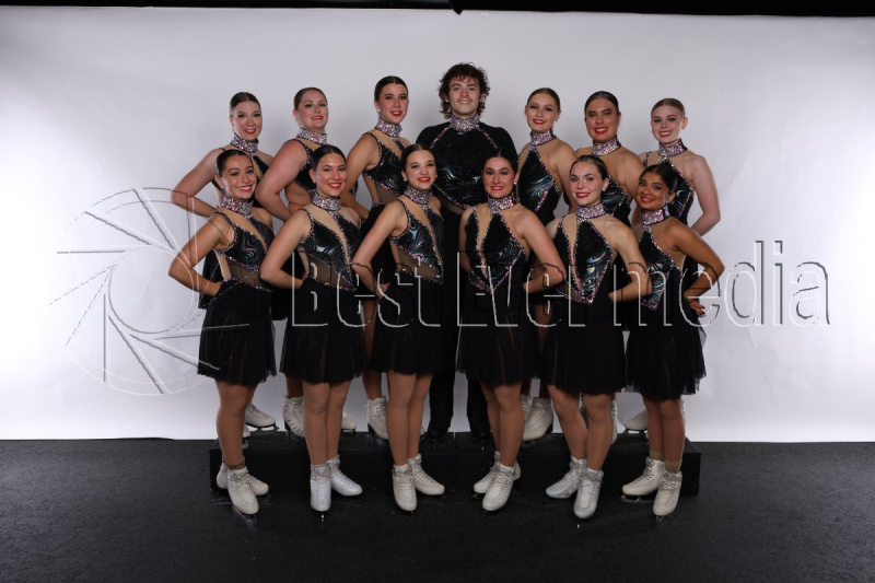 PORTER25_SAT__IMG_0856