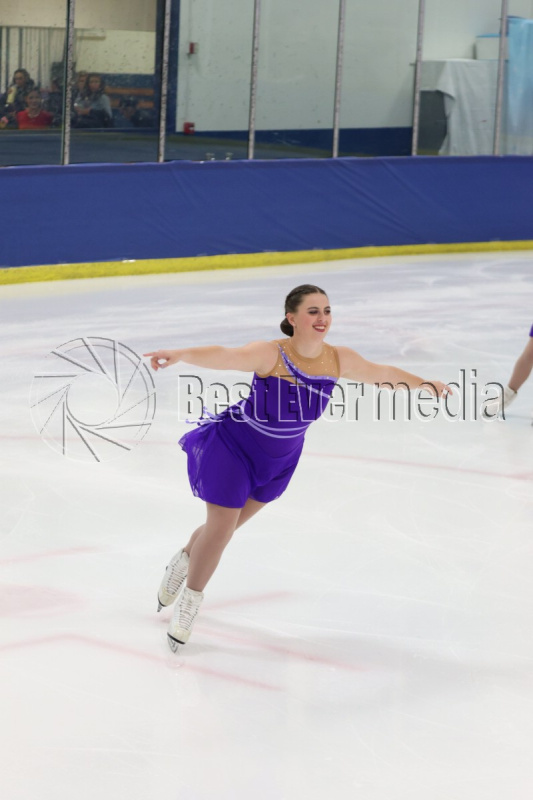 PORTER25_SAT_0V2A6708