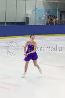 PORTER25_SAT_0V2A6709