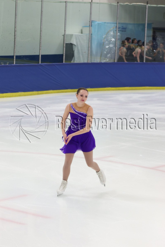 PORTER25_SAT_0V2A6709