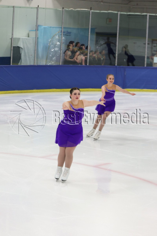 PORTER25_SAT_0V2A6710