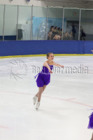 PORTER25_SAT_0V2A6711