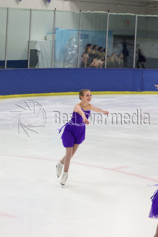 PORTER25_SAT_0V2A6711