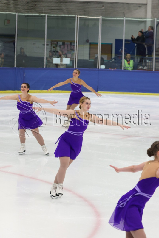 PORTER25_SAT_0V2A6712