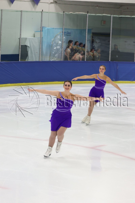 PORTER25_SAT_0V2A6713