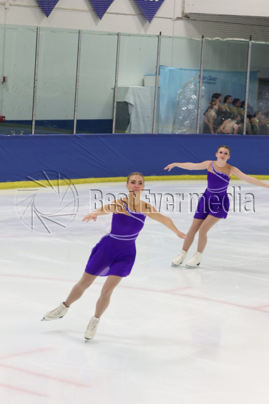 PORTER25_SAT_0V2A6714