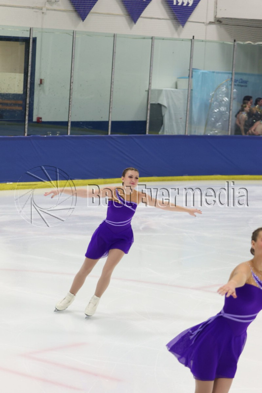 PORTER25_SAT_0V2A6715