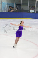 PORTER25_SAT_0V2A6717