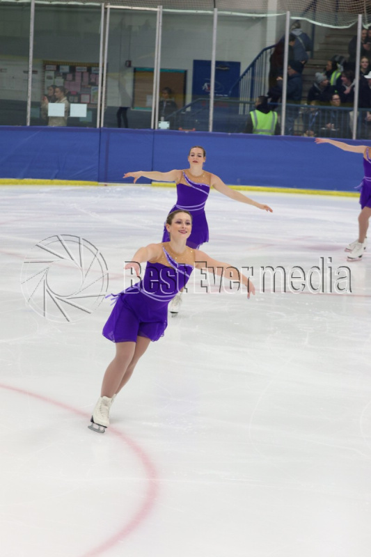 PORTER25_SAT_0V2A6718