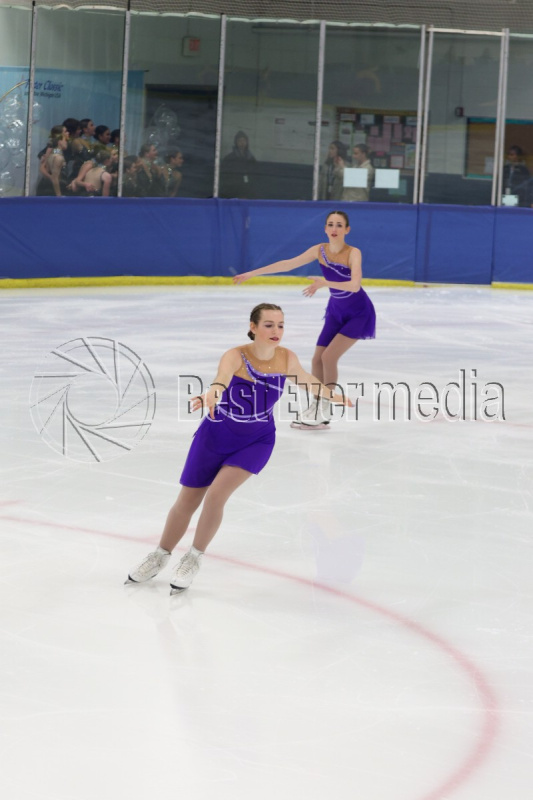 PORTER25_SAT_0V2A6719