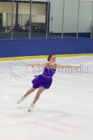 PORTER25_SAT_0V2A6720