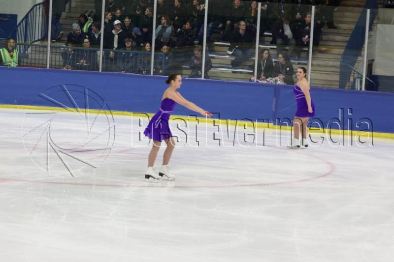 PORTER25_SAT_0V2A6721