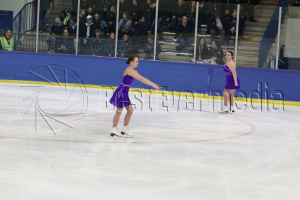 PORTER25_SAT_0V2A6721