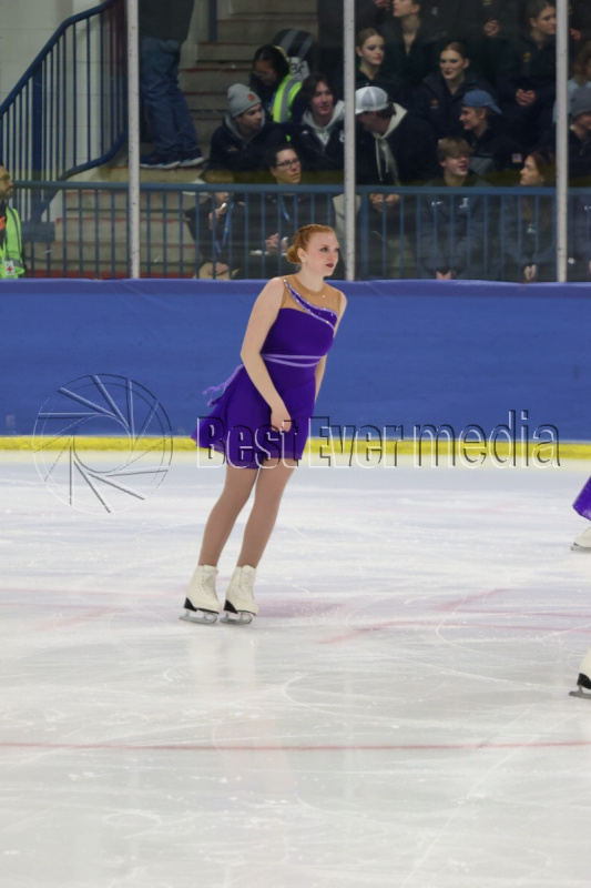 PORTER25_SAT_0V2A6722