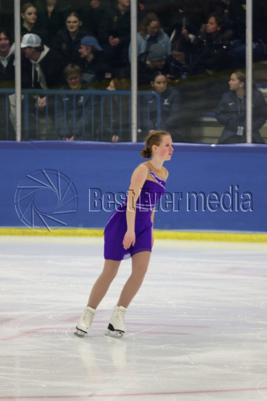 PORTER25_SAT_0V2A6723