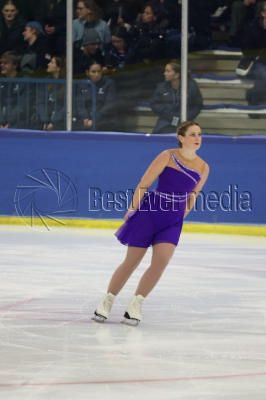 PORTER25_SAT_0V2A6724